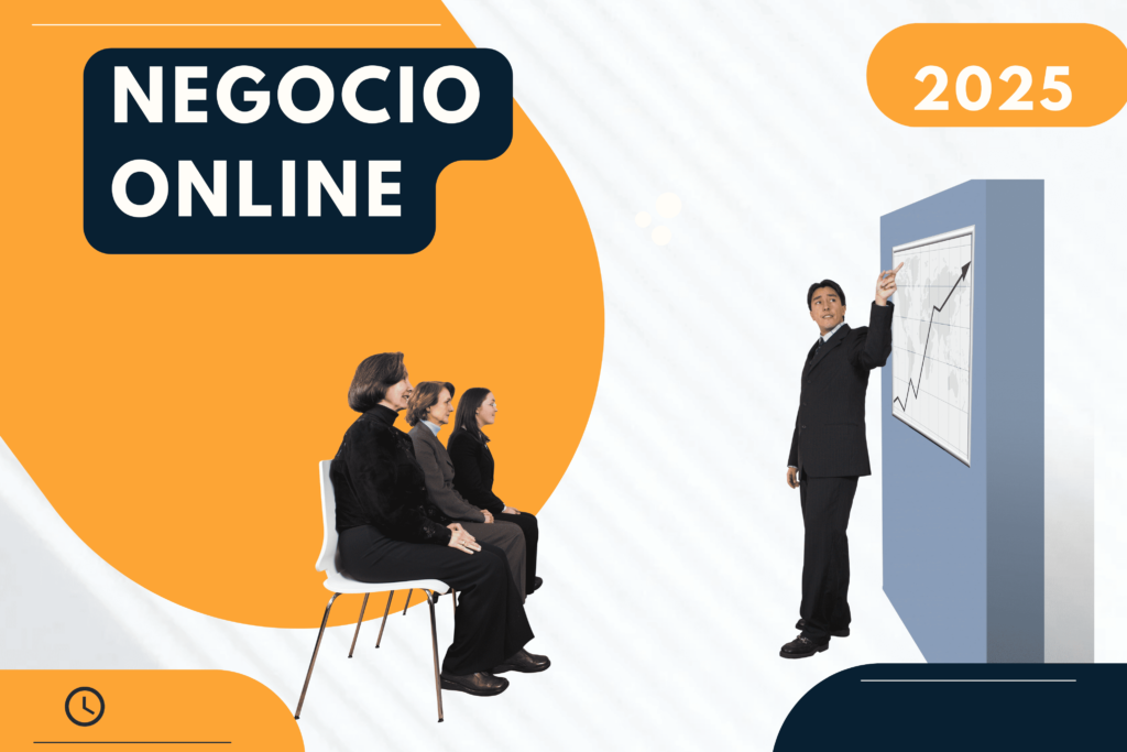 Como o Fórmula Negócio Online Transformou a Vida de Milhares: Uma Análise Profunda e Review Completo