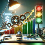 O Impacto do Algoritmo dos Mecanismos de Busca no SEO: Práticas para Maximizar seu Tráfego Orgânico