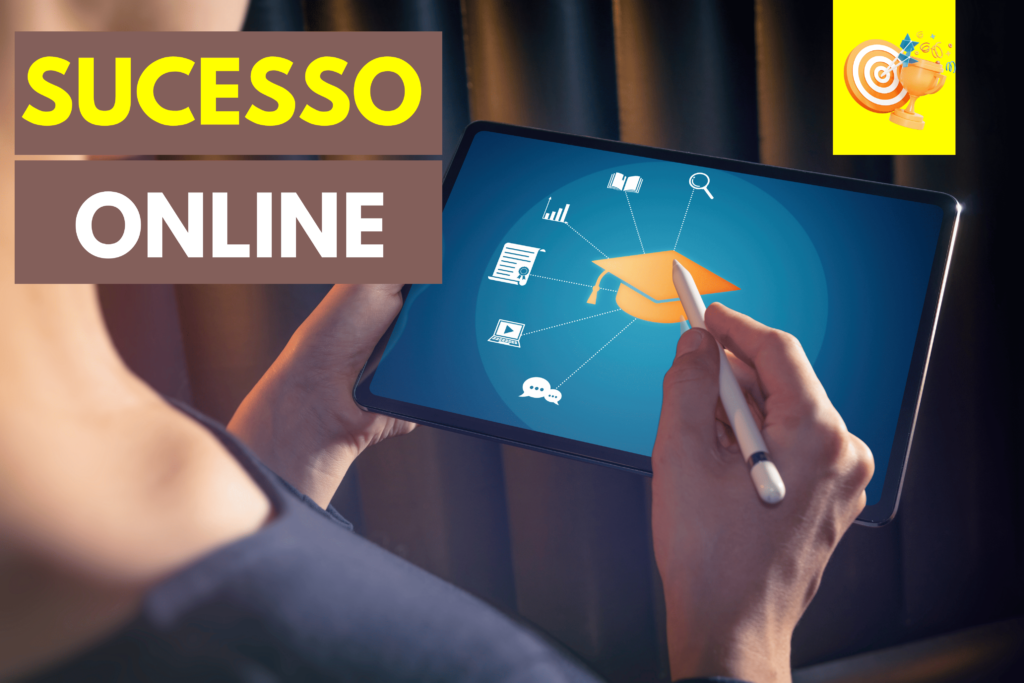 Os Segredos do Sucesso do Fórmula Negócio Online: O Que Realmente Você Precisa Saber Antes de Investir