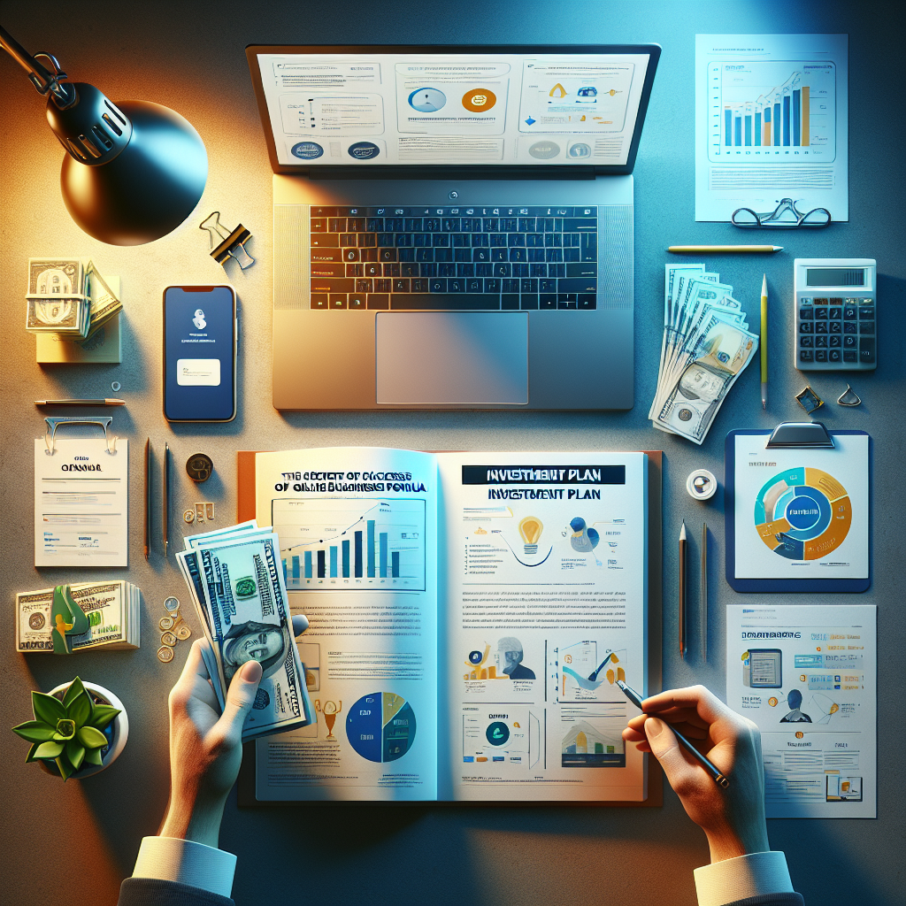 Os Segredos do Sucesso do Fórmula Negócio Online: O Que Realmente Você Precisa Saber Antes de Investir