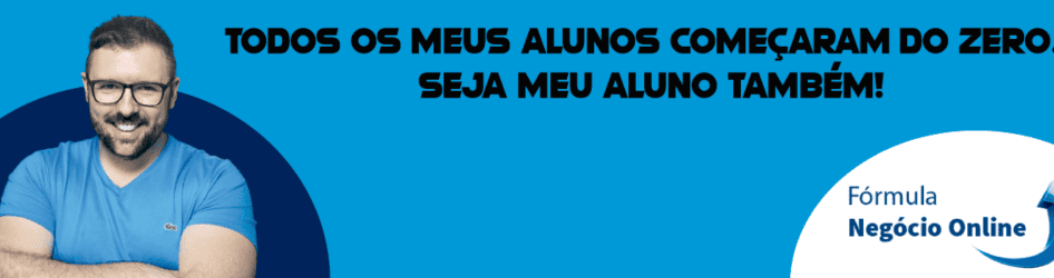 Desvendando o Fórmula Negócio Online: Análise Profunda da Metodologia de Alex Vargas