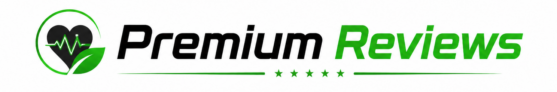 Premium Reviews